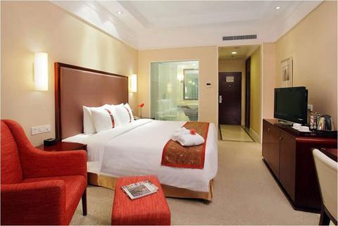 Lushan Resort Jiujiang  Exterior photo