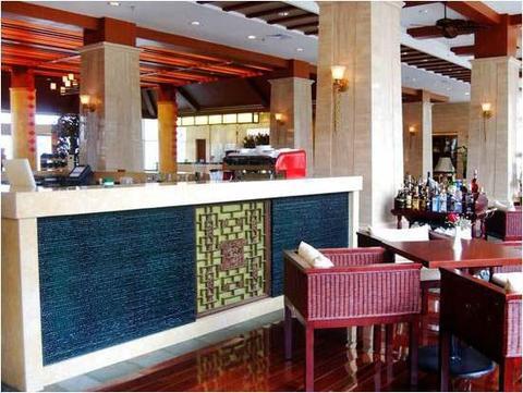 Lushan Resort Jiujiang  Exterior photo